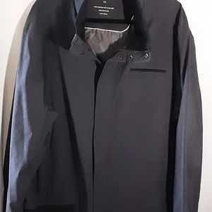 Men's jacket